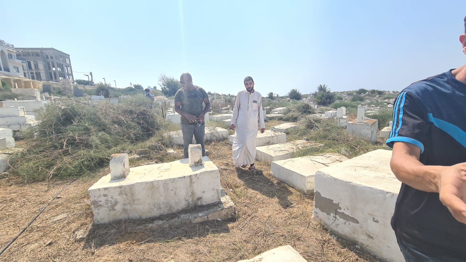 WhatsApp Image 2020-09-19 at 1.45.33 PM (2).jpeg.jpeg